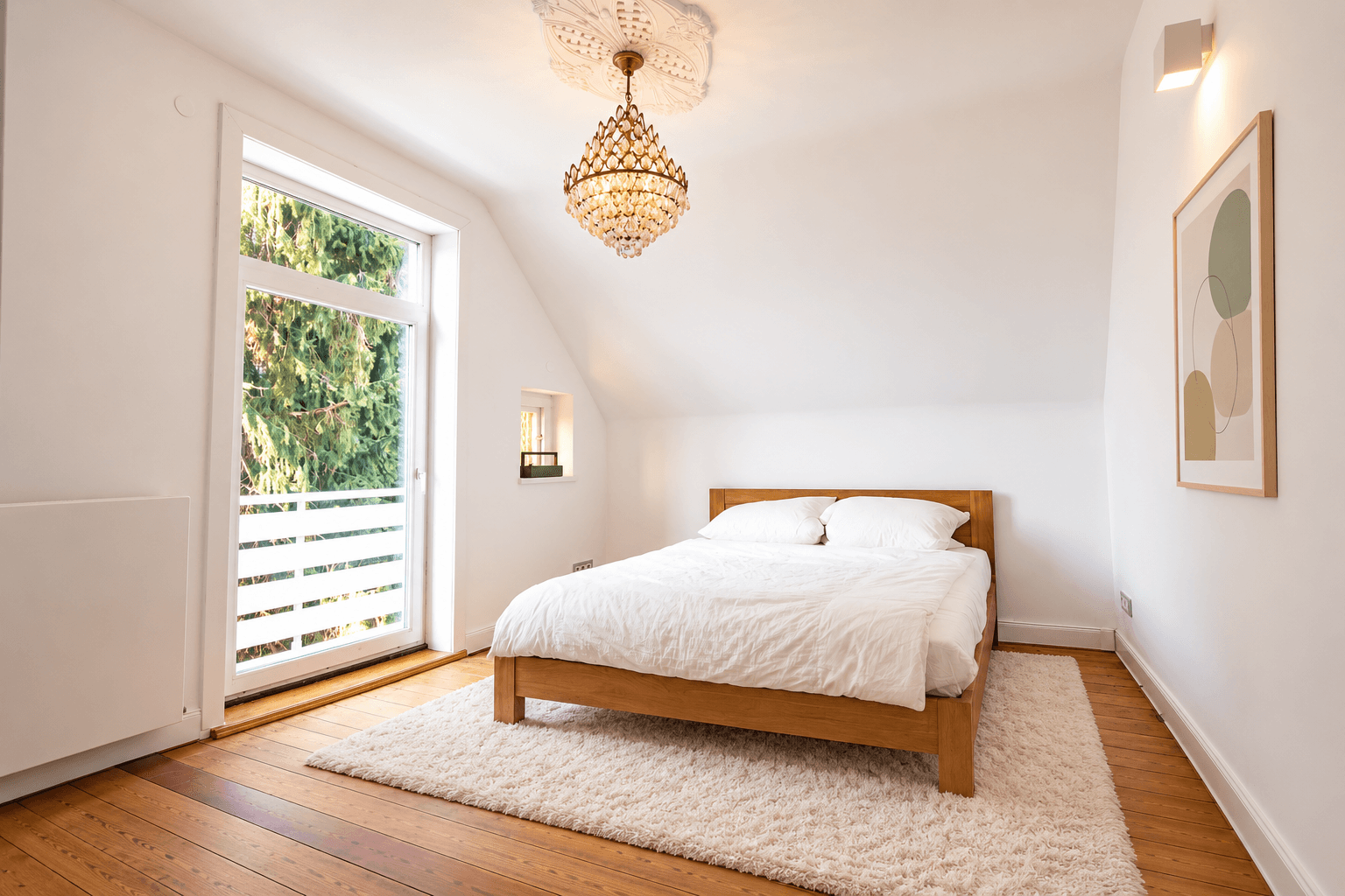 Predaj domu 136 m², pozemok 408 m², Teichstraße 7, Wentorf bei Hamburg, Šlezvicko-Holštajnsko Predaj domu 136 m², pozemok 408 m², Teichstraße 7, Wentorf bei Hamburg, Šlezvicko-Holštajnsko