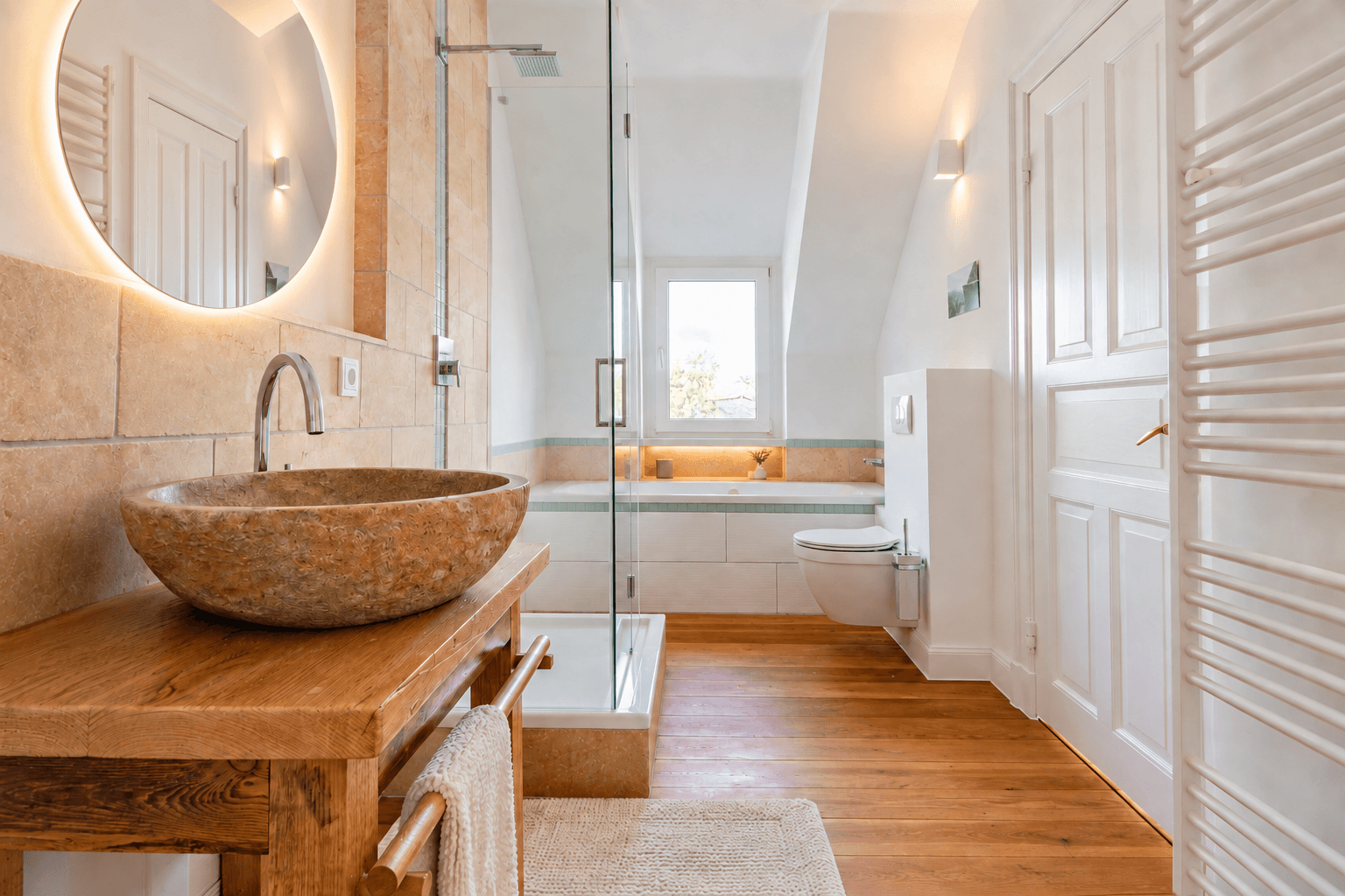 Predaj domu 136 m², pozemok 408 m², Teichstraße 7, Wentorf bei Hamburg, Šlezvicko-Holštajnsko Predaj domu 136 m², pozemok 408 m², Teichstraße 7, Wentorf bei Hamburg, Šlezvicko-Holštajnsko