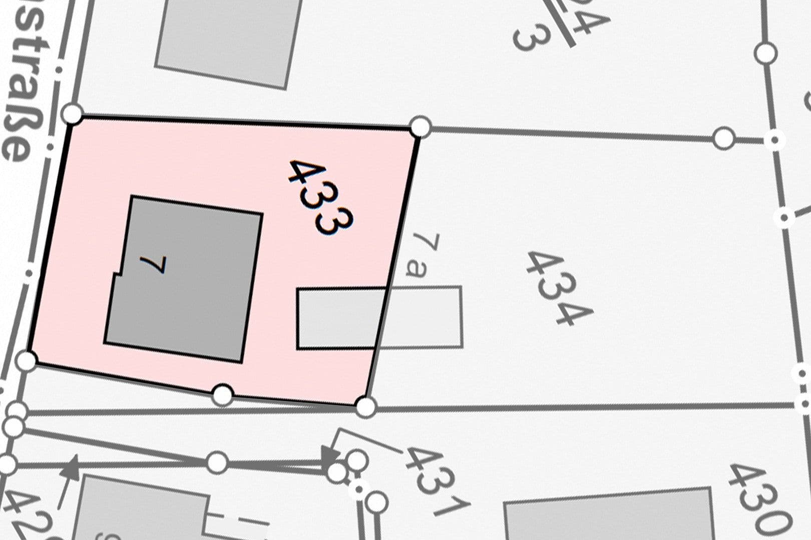 Predaj domu 136 m², pozemok 408 m², Teichstraße 7, Wentorf bei Hamburg, Šlezvicko-Holštajnsko Predaj domu 136 m², pozemok 408 m², Teichstraße 7, Wentorf bei Hamburg, Šlezvicko-Holštajnsko