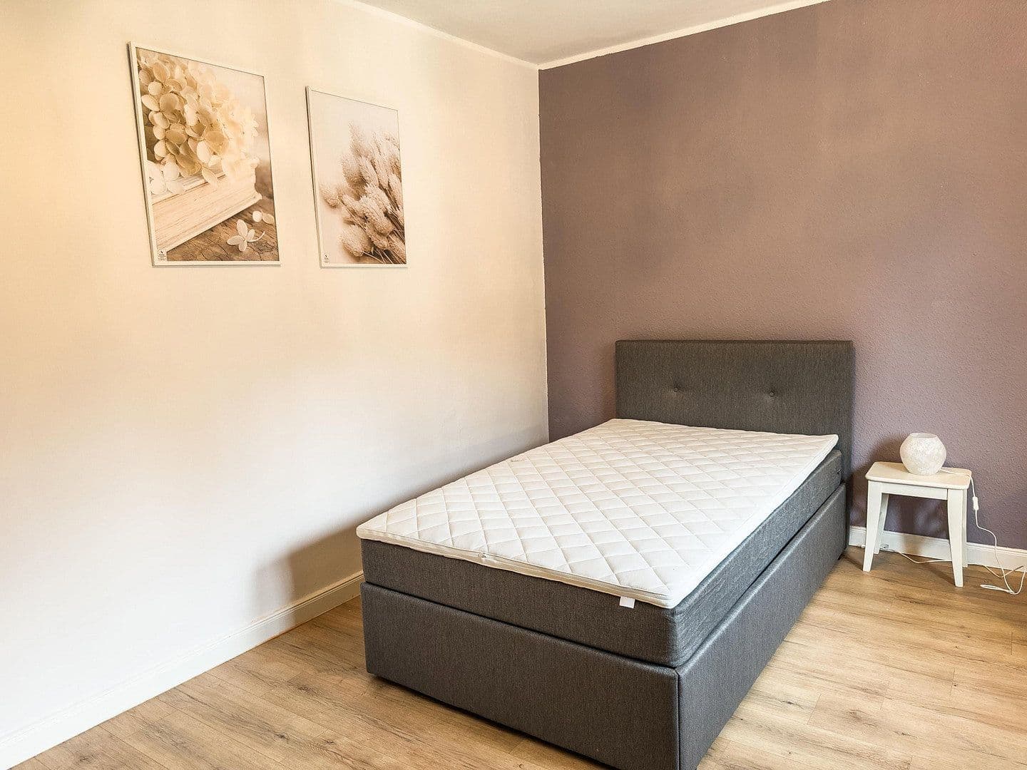 Prenájom bytu 1-izbový 16 m², Nettelbeckstraße 19, Hildesheim, Dolné Sasko Prenájom bytu 1-izbový 16 m², Nettelbeckstraße 19, Hildesheim, Dolné Sasko