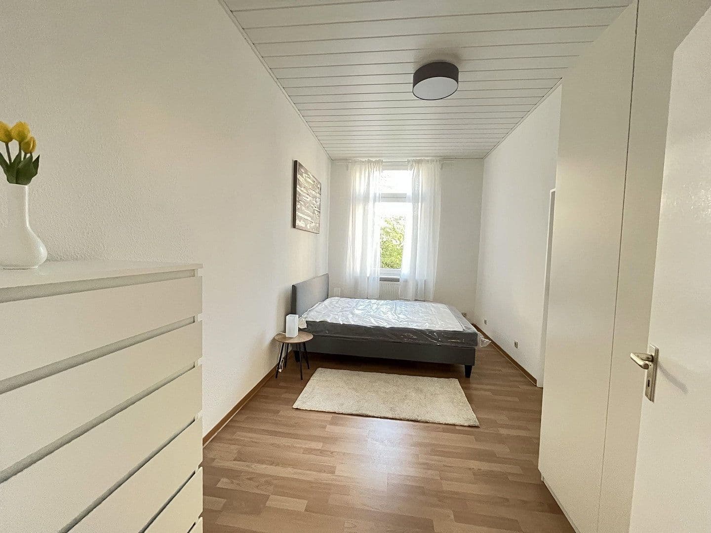 Prenájom bytu 2-izbový 55 m², Rödelsheimer Landstr. xx, Frankfurt am Main, Hesensko Prenájom bytu 2-izbový 55 m², Rödelsheimer Landstr. xx, Frankfurt am Main, Hesensko