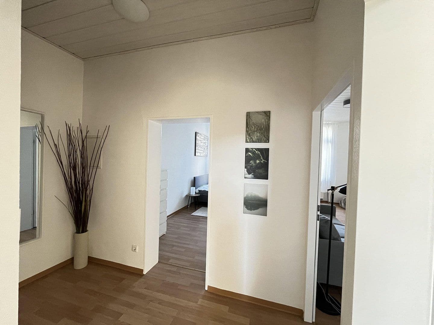 Prenájom bytu 2-izbový 55 m², Rödelsheimer Landstr. xx, Frankfurt am Main, Hesensko Prenájom bytu 2-izbový 55 m², Rödelsheimer Landstr. xx, Frankfurt am Main, Hesensko