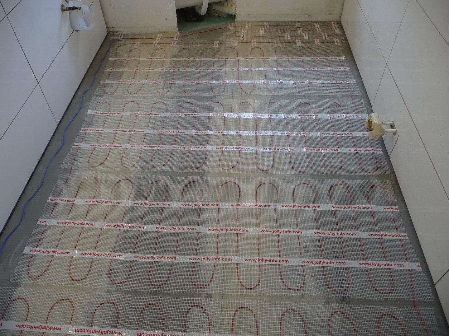 Prenájom bytu 3-izbový 92 m², Vosskamp 23, Wedemark, Dolné Sasko Prenájom bytu 3-izbový 92 m², Vosskamp 23, Wedemark, Dolné Sasko