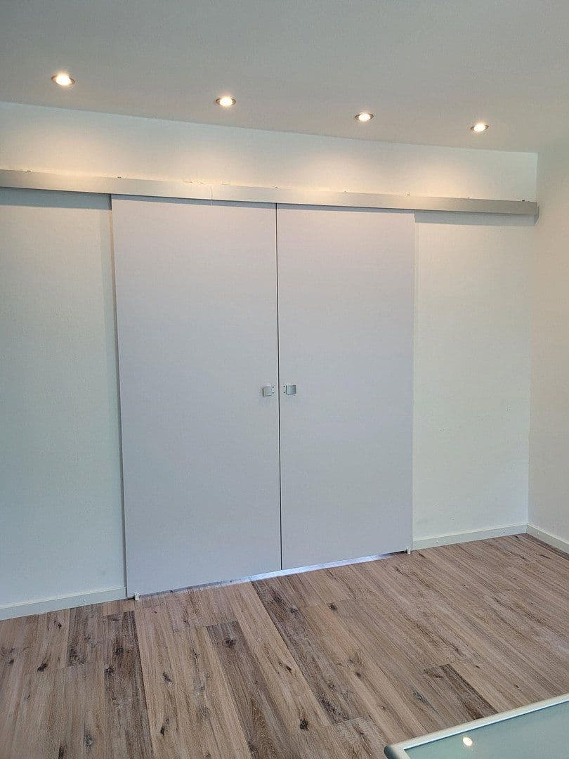 Prenájom bytu 3-izbový 92 m², Vosskamp 23, Wedemark, Dolné Sasko Prenájom bytu 3-izbový 92 m², Vosskamp 23, Wedemark, Dolné Sasko