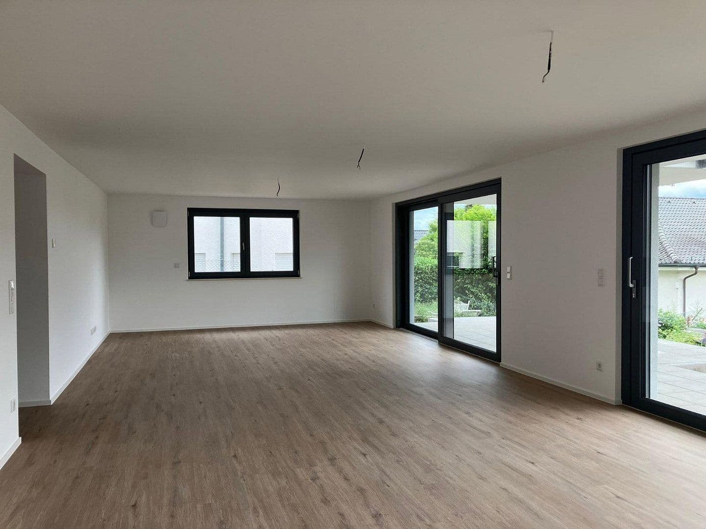 Prenájom bytu 5-izbový 144 m², Am Rebstock 14, Dietzenbach, Hesensko Prenájom bytu 5-izbový 144 m², Am Rebstock 14, Dietzenbach, Hesensko