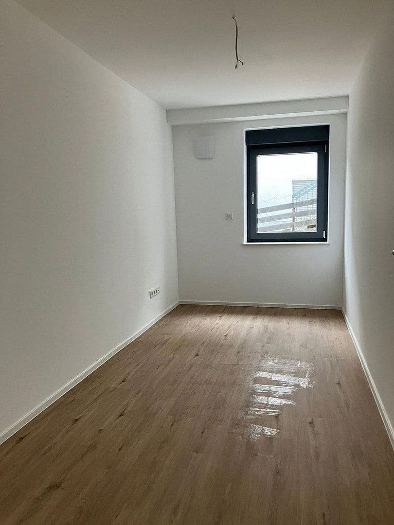 Prenájom bytu 5-izbový 144 m², Am Rebstock 14, Dietzenbach, Hesensko Prenájom bytu 5-izbový 144 m², Am Rebstock 14, Dietzenbach, Hesensko
