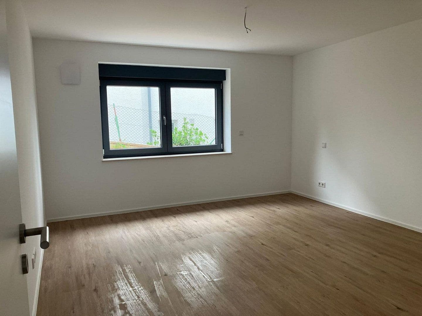 Prenájom bytu 5-izbový 144 m², Am Rebstock 14, Dietzenbach, Hesensko Prenájom bytu 5-izbový 144 m², Am Rebstock 14, Dietzenbach, Hesensko