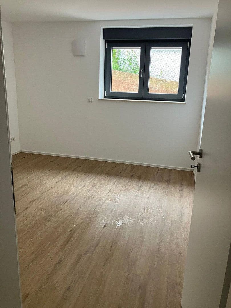 Prenájom bytu 5-izbový 144 m², Am Rebstock 14, Dietzenbach, Hesensko Prenájom bytu 5-izbový 144 m², Am Rebstock 14, Dietzenbach, Hesensko