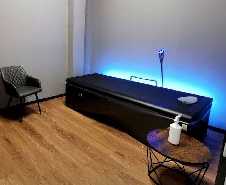 Prenájom bytu 1-izbový 42 m², Erlangen, Bavorsko Prenájom bytu 1-izbový 42 m², Erlangen, Bavorsko