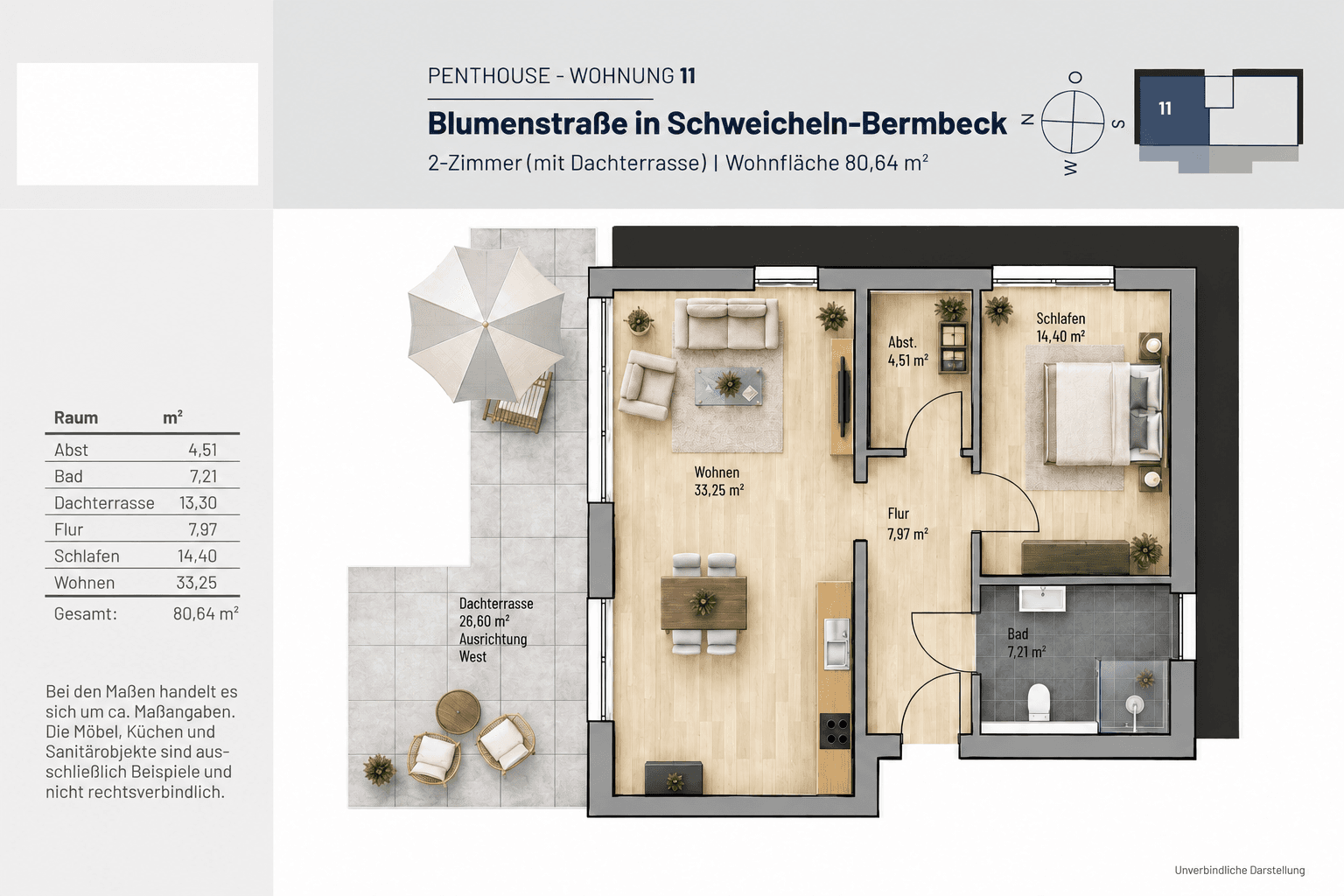 Predaj pozemku 2.784 m², Hiddenhausen, Severné Porýnie - Westfálsko Predaj pozemku 2.784 m², Hiddenhausen, Severné Porýnie - Westfálsko