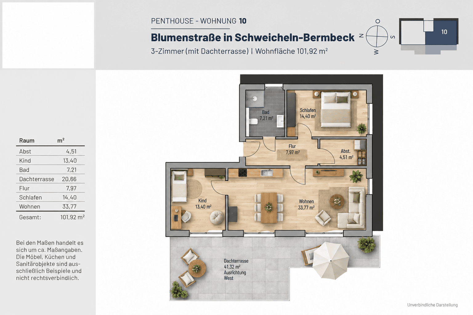 Predaj pozemku 2.784 m², Hiddenhausen, Severné Porýnie - Westfálsko Predaj pozemku 2.784 m², Hiddenhausen, Severné Porýnie - Westfálsko