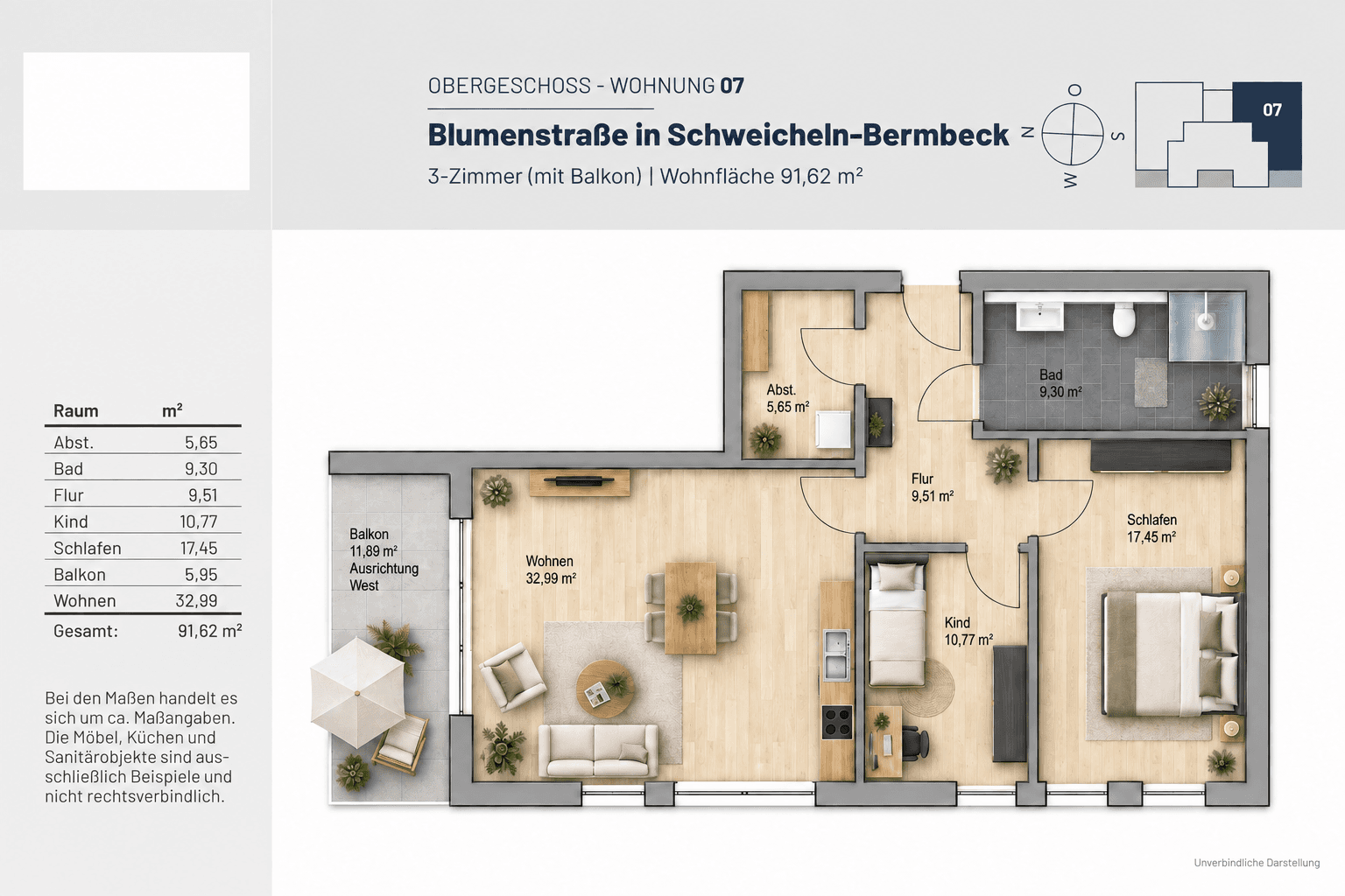 Predaj pozemku 2.784 m², Hiddenhausen, Severné Porýnie - Westfálsko Predaj pozemku 2.784 m², Hiddenhausen, Severné Porýnie - Westfálsko