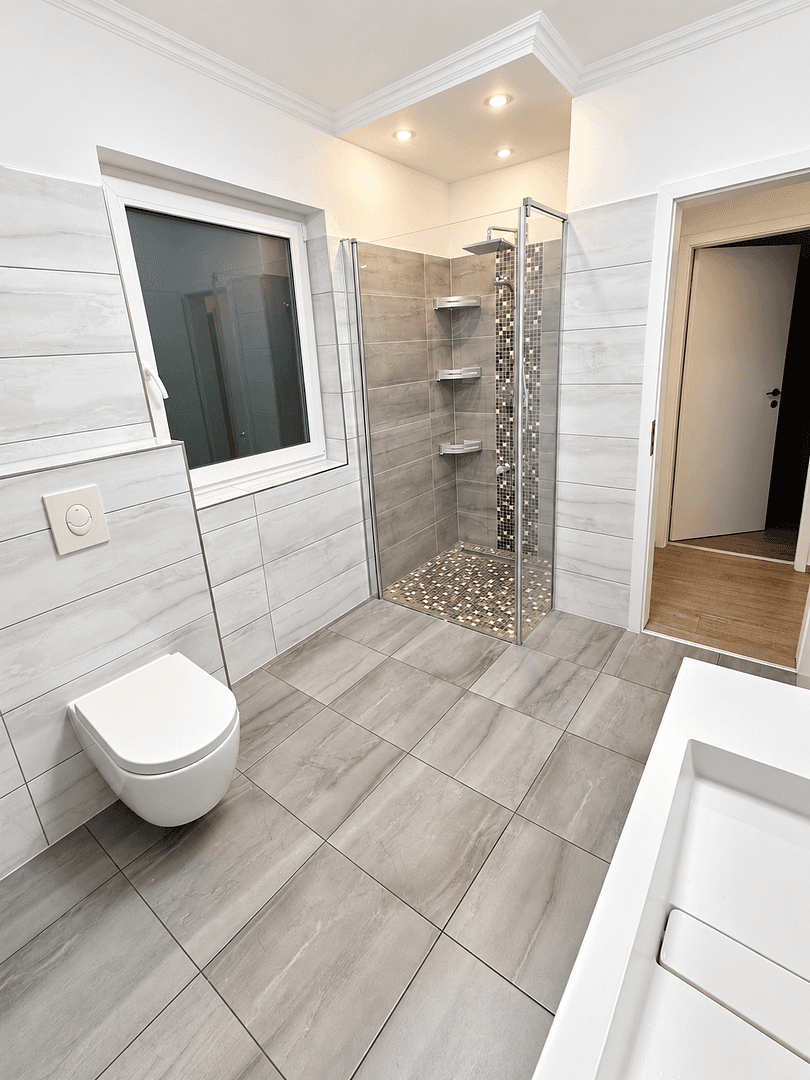 Prenájom domu 120 m², pozemok 344 m², Berlin, Berlín Prenájom domu 120 m², pozemok 344 m², Berlin, Berlín