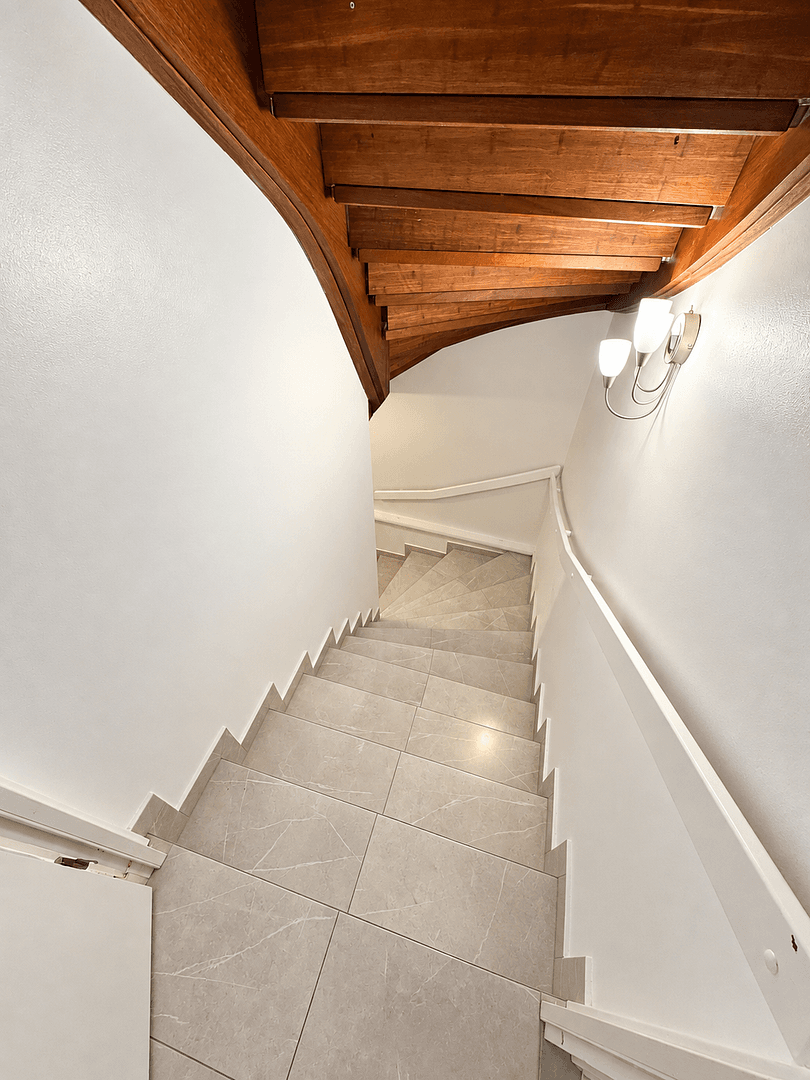 Prenájom domu 120 m², pozemok 344 m², Berlin, Berlín Prenájom domu 120 m², pozemok 344 m², Berlin, Berlín