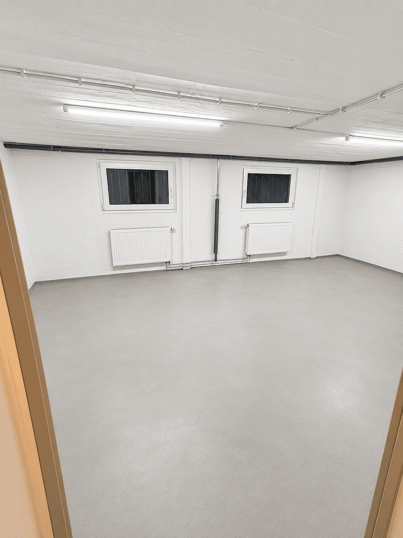 Prenájom domu 120 m², pozemok 344 m², Berlin, Berlín Prenájom domu 120 m², pozemok 344 m², Berlin, Berlín