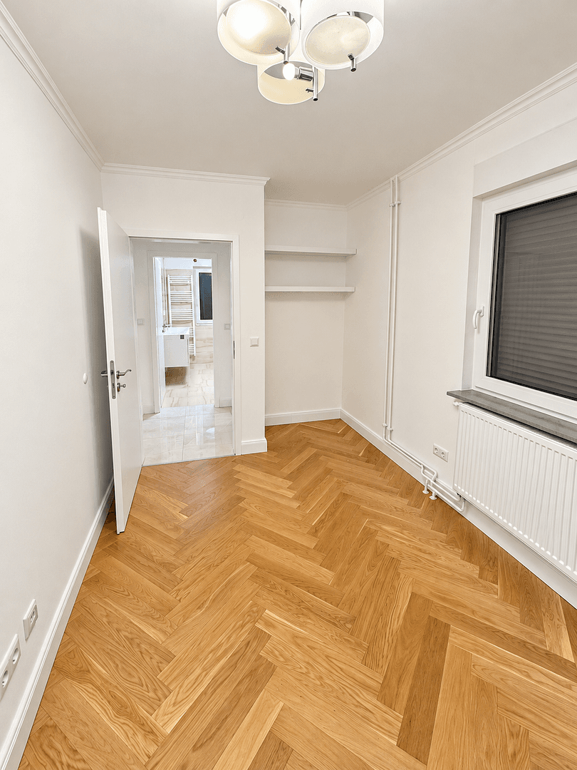 Prenájom domu 120 m², pozemok 344 m², Berlin, Berlín Prenájom domu 120 m², pozemok 344 m², Berlin, Berlín