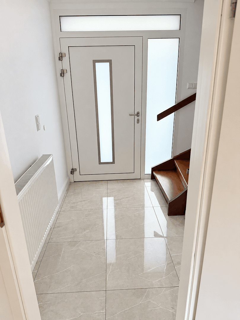 Prenájom domu 120 m², pozemok 344 m², Berlin, Berlín Prenájom domu 120 m², pozemok 344 m², Berlin, Berlín