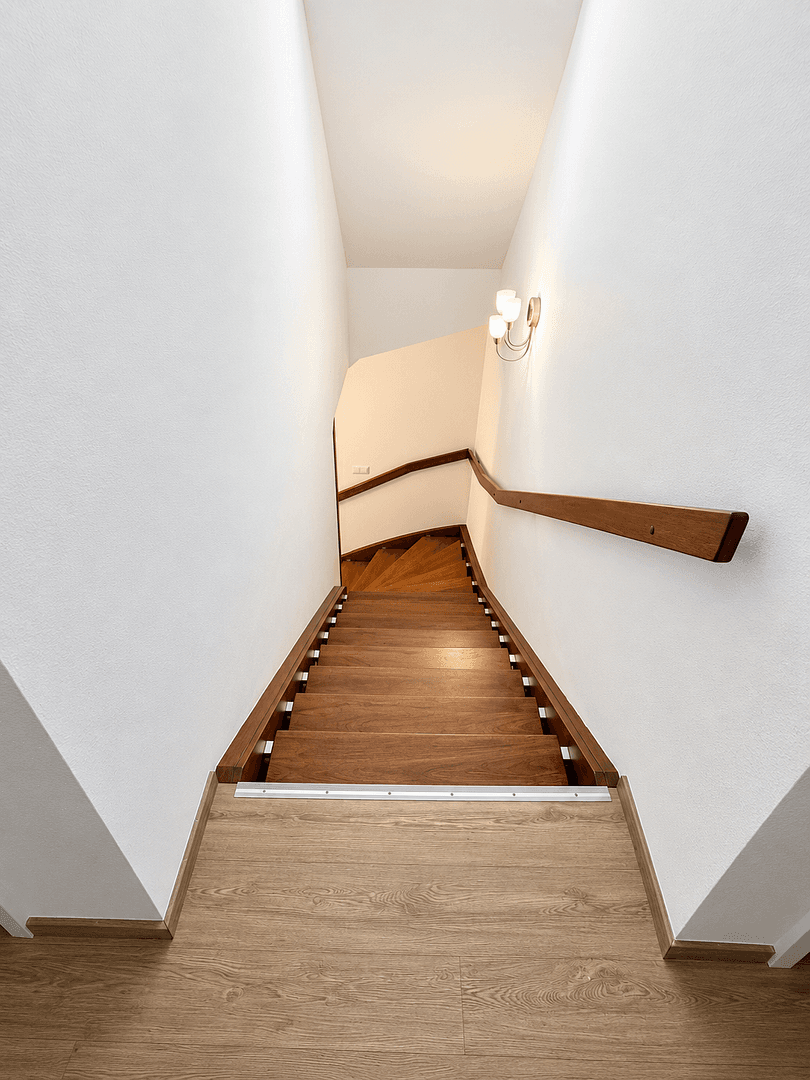 Prenájom domu 120 m², pozemok 344 m², Berlin, Berlín Prenájom domu 120 m², pozemok 344 m², Berlin, Berlín