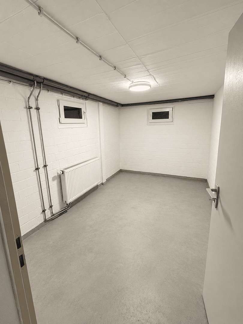Prenájom domu 120 m², pozemok 344 m², Berlin, Berlín Prenájom domu 120 m², pozemok 344 m², Berlin, Berlín