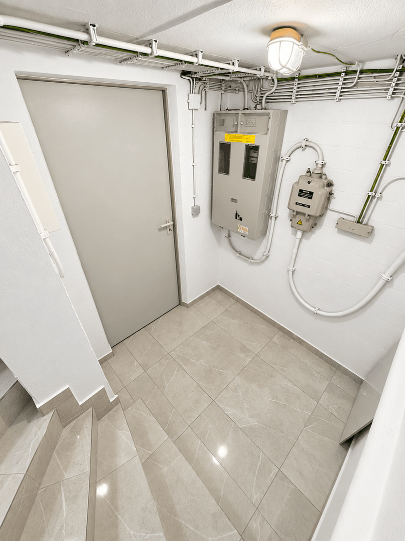 Prenájom domu 120 m², pozemok 344 m², Berlin, Berlín Prenájom domu 120 m², pozemok 344 m², Berlin, Berlín