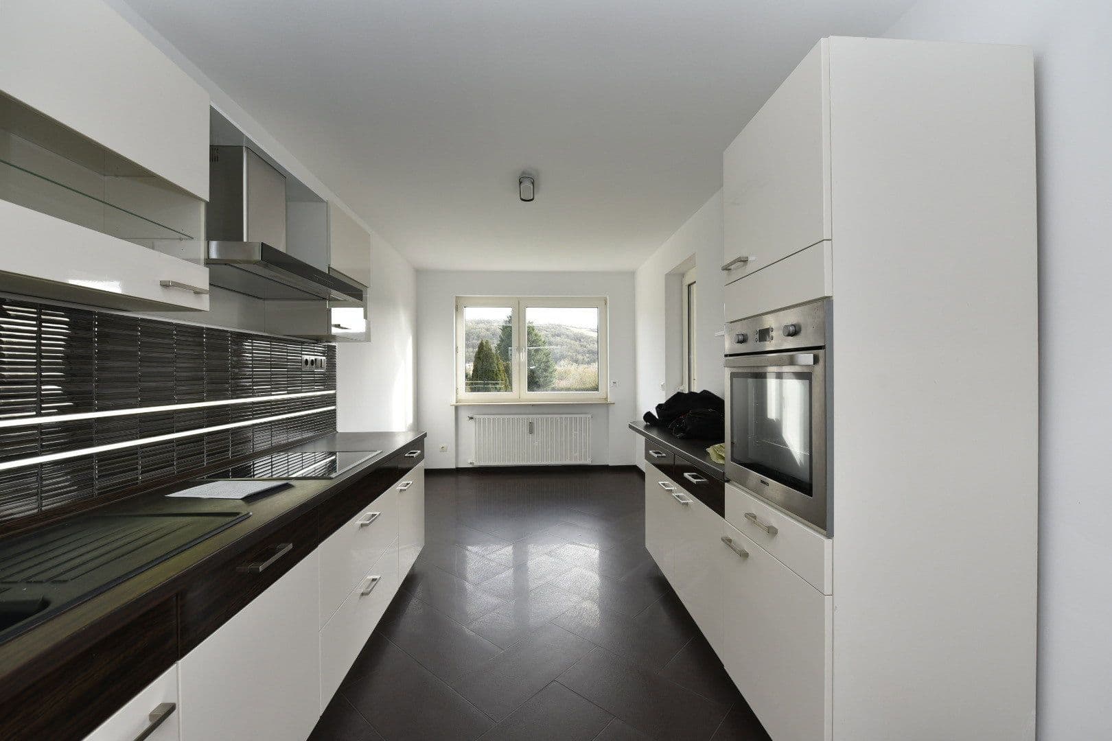 Prenájom bytu 2-izbový 75 m², Pfalzeler-Straße 87B, Trier, Porýnie-Falcko Prenájom bytu 2-izbový 75 m², Pfalzeler-Straße 87B, Trier, Porýnie-Falcko
