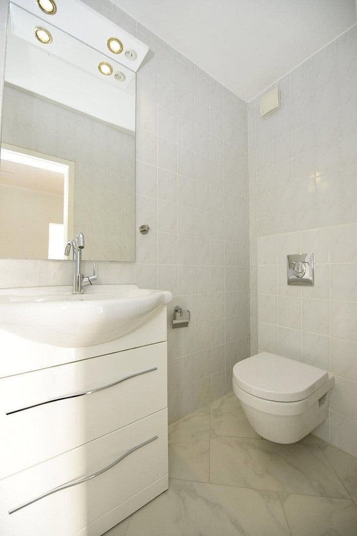 Prenájom bytu 2-izbový 75 m², Pfalzeler-Straße 87B, Trier, Porýnie-Falcko Prenájom bytu 2-izbový 75 m², Pfalzeler-Straße 87B, Trier, Porýnie-Falcko