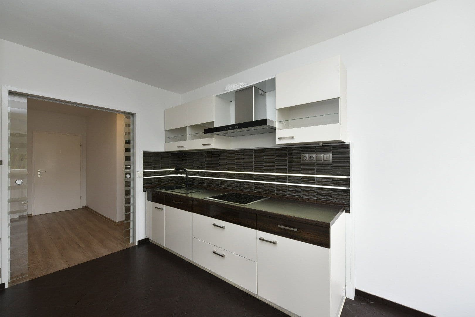 Prenájom bytu 2-izbový 75 m², Pfalzeler-Straße 87B, Trier, Porýnie-Falcko Prenájom bytu 2-izbový 75 m², Pfalzeler-Straße 87B, Trier, Porýnie-Falcko