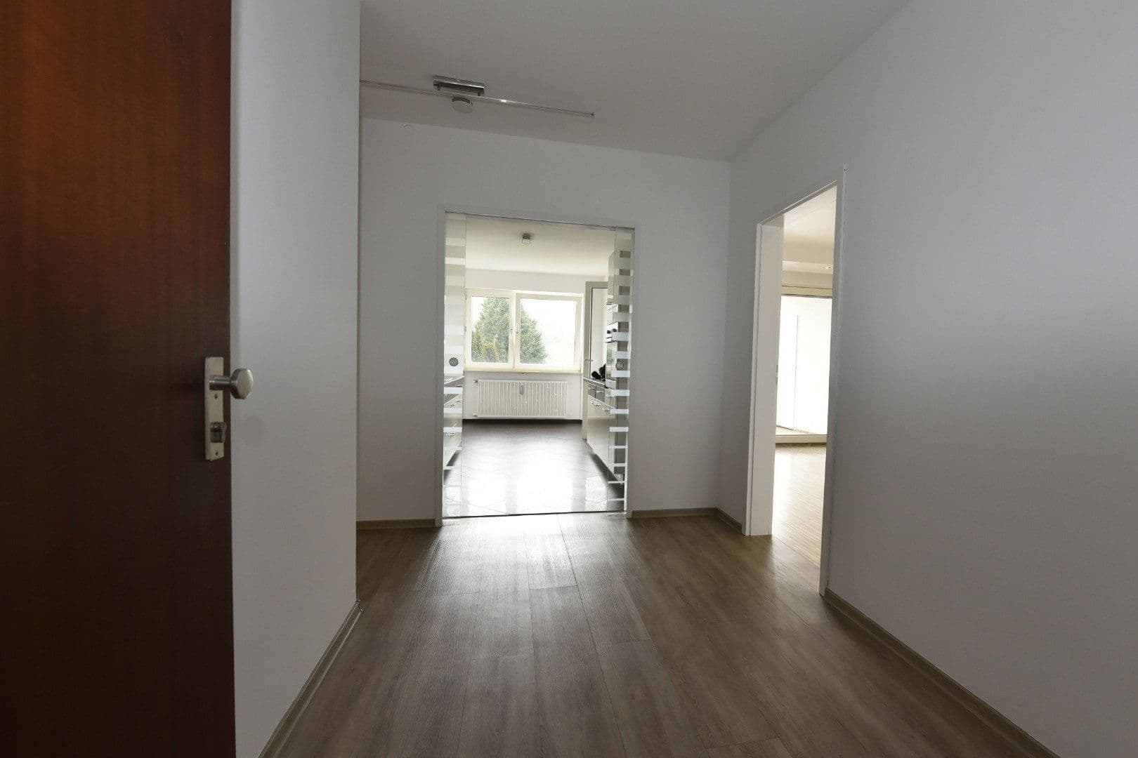 Prenájom bytu 2-izbový 75 m², Pfalzeler-Straße 87B, Trier, Porýnie-Falcko Prenájom bytu 2-izbový 75 m², Pfalzeler-Straße 87B, Trier, Porýnie-Falcko