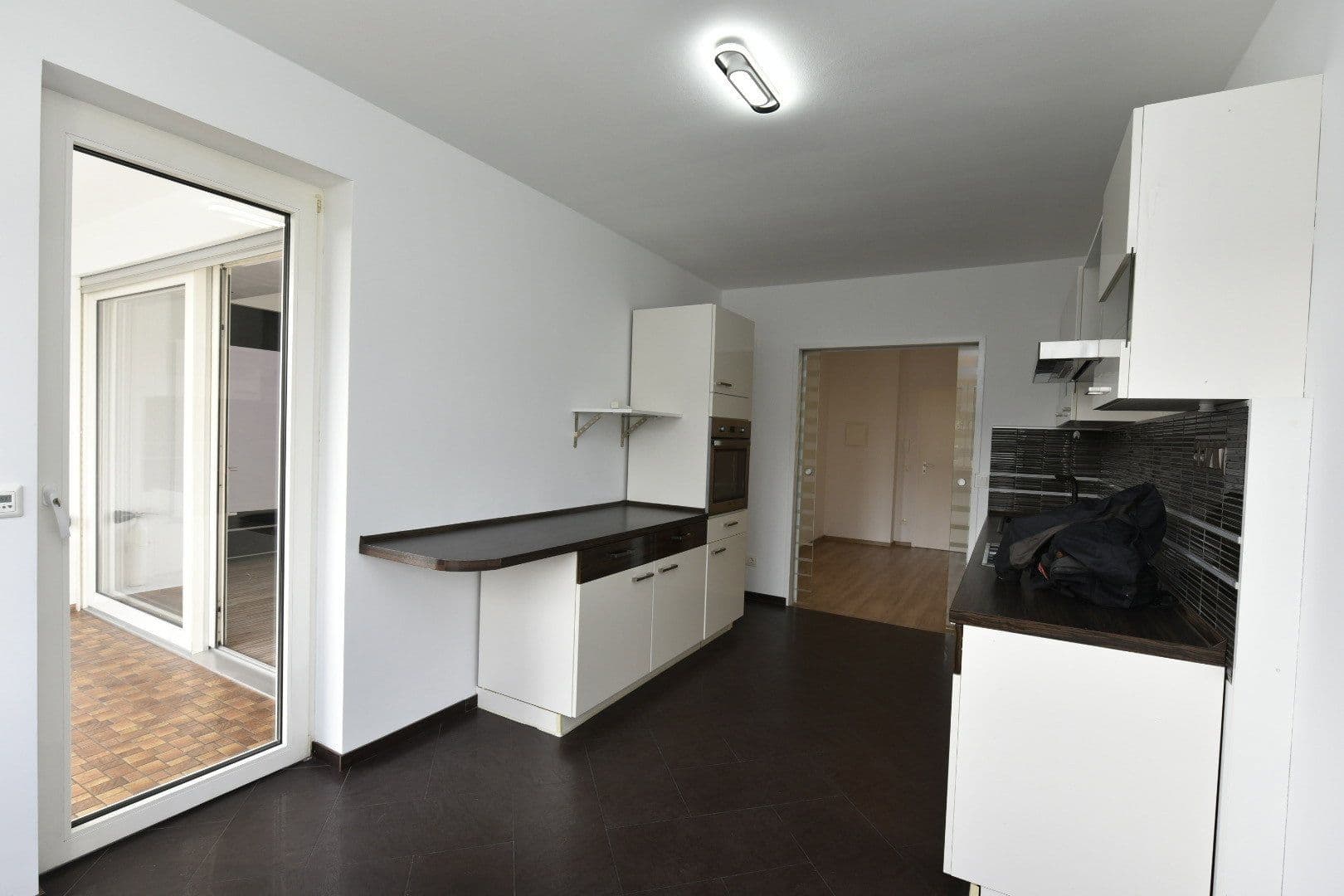 Prenájom bytu 2-izbový 75 m², Pfalzeler-Straße 87B, Trier, Porýnie-Falcko Prenájom bytu 2-izbový 75 m², Pfalzeler-Straße 87B, Trier, Porýnie-Falcko