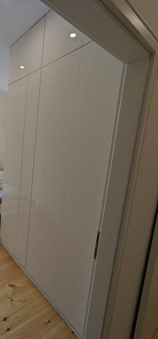 Predaj bytu 2-izbový 41 m², Pascalstr. 2, Berlin, Berlín Predaj bytu 2-izbový 41 m², Pascalstr. 2, Berlin, Berlín