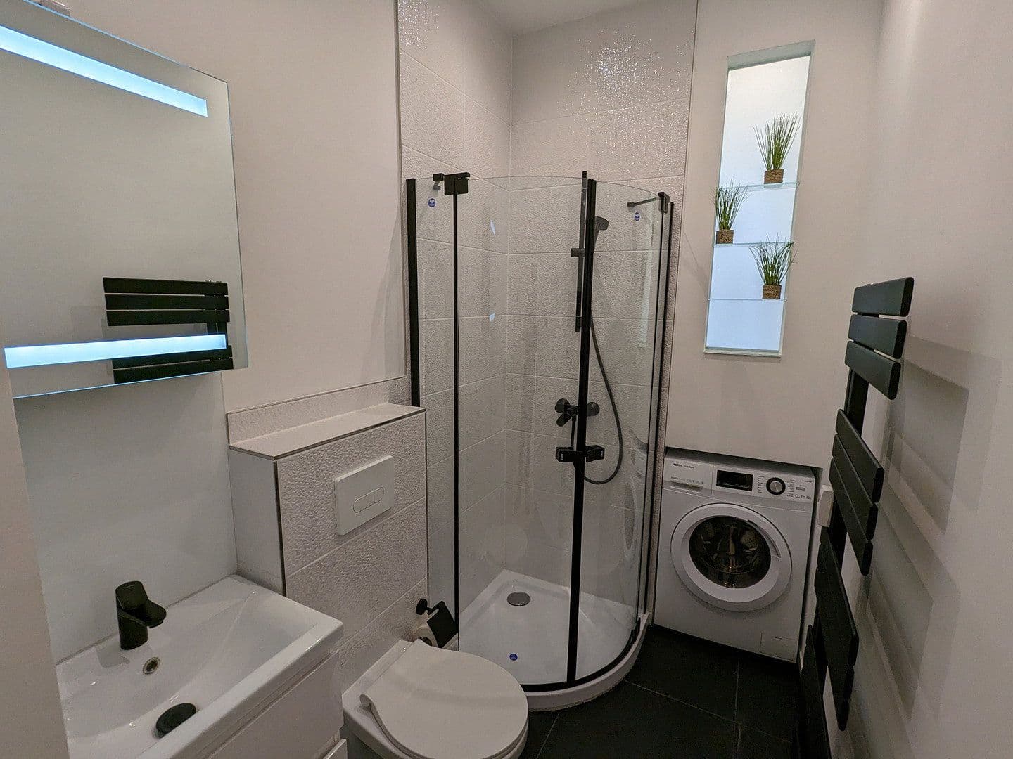 Predaj bytu 2-izbový 41 m², Pascalstr. 2, Berlin, Berlín Predaj bytu 2-izbový 41 m², Pascalstr. 2, Berlin, Berlín