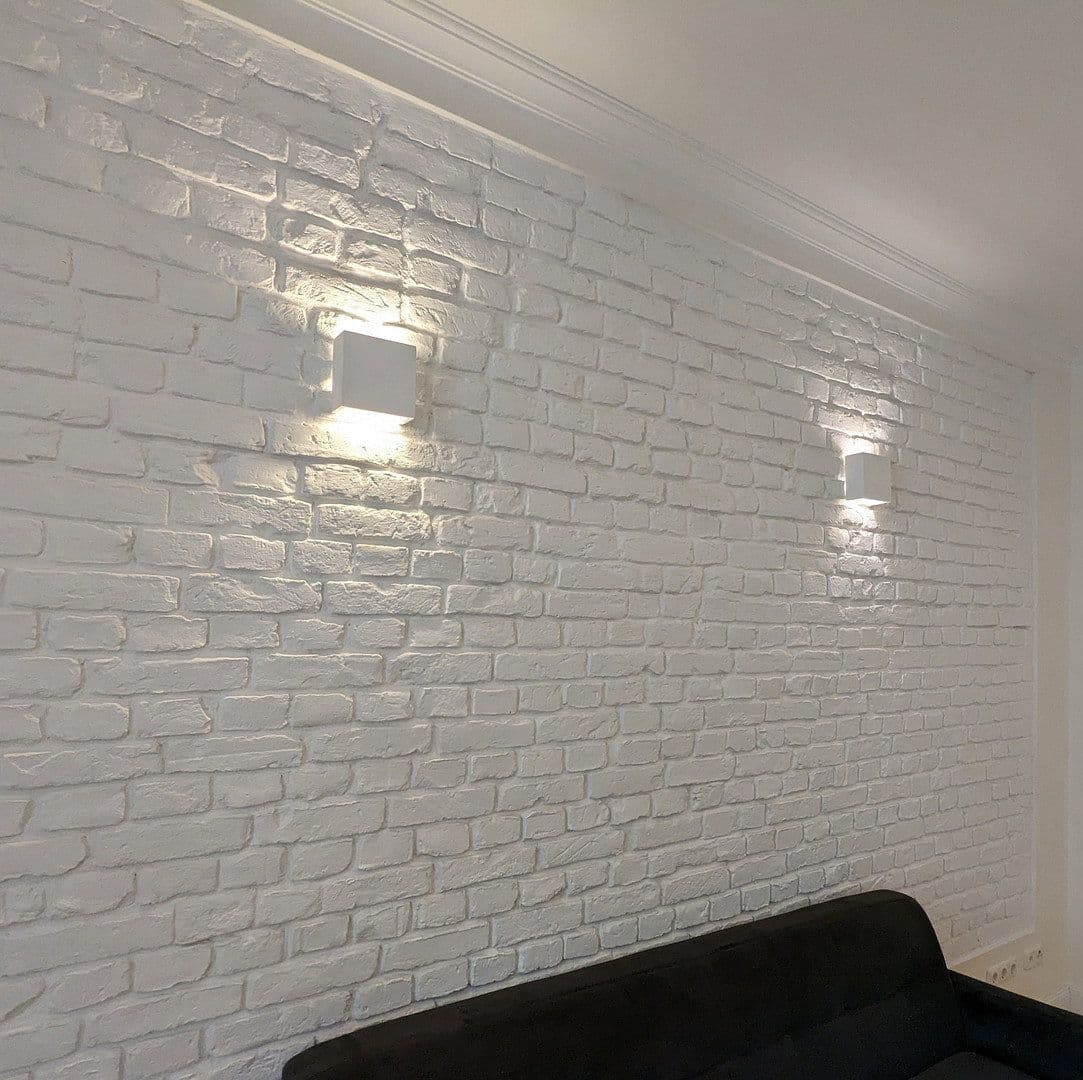 Predaj bytu 2-izbový 41 m², Pascalstr. 2, Berlin, Berlín Predaj bytu 2-izbový 41 m², Pascalstr. 2, Berlin, Berlín