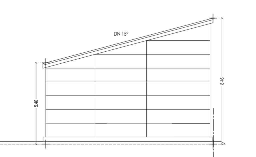 Prenájom nebytového priestoru 2.000 m², Ramstein-Miesenbach, Porýnie-Falcko Prenájom nebytového priestoru 2.000 m², Ramstein-Miesenbach, Porýnie-Falcko