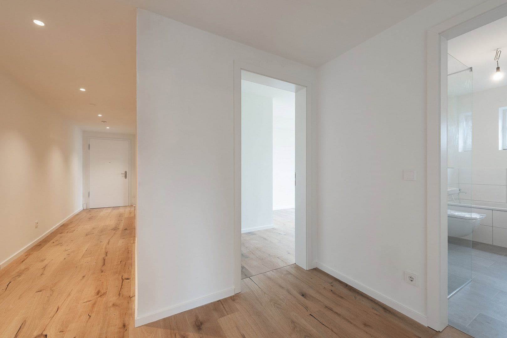 Prenájom bytu 4-izbový 110 m², Heidkampstwiete 8, Halstenbek, Šlezvicko-Holštajnsko Prenájom bytu 4-izbový 110 m², Heidkampstwiete 8, Halstenbek, Šlezvicko-Holštajnsko