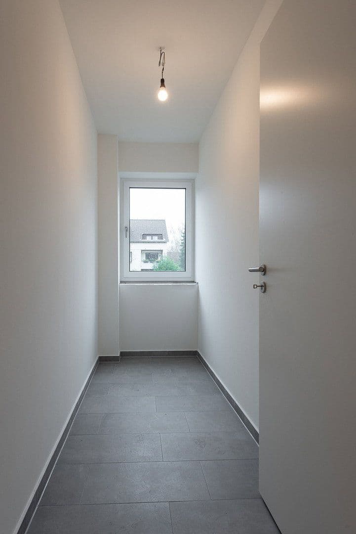 Prenájom bytu 4-izbový 110 m², Heidkampstwiete 8, Halstenbek, Šlezvicko-Holštajnsko Prenájom bytu 4-izbový 110 m², Heidkampstwiete 8, Halstenbek, Šlezvicko-Holštajnsko