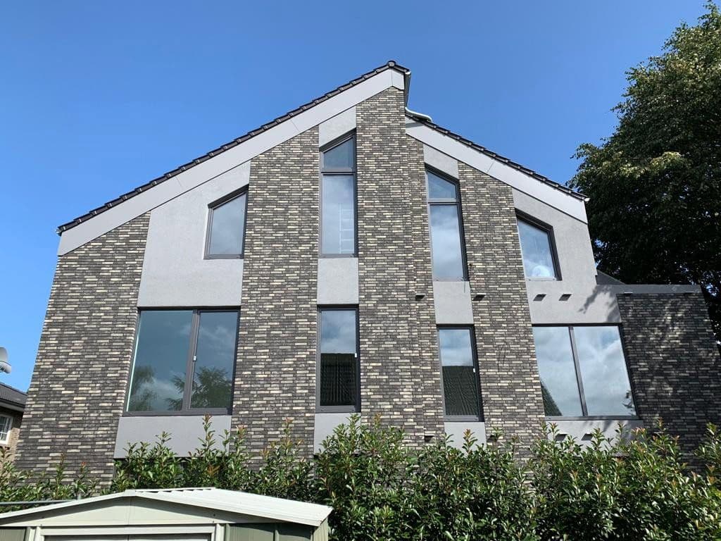 Prenájom bytu 4-izbový 110 m², Heidkampstwiete 8, Halstenbek, Šlezvicko-Holštajnsko Prenájom bytu 4-izbový 110 m², Heidkampstwiete 8, Halstenbek, Šlezvicko-Holštajnsko