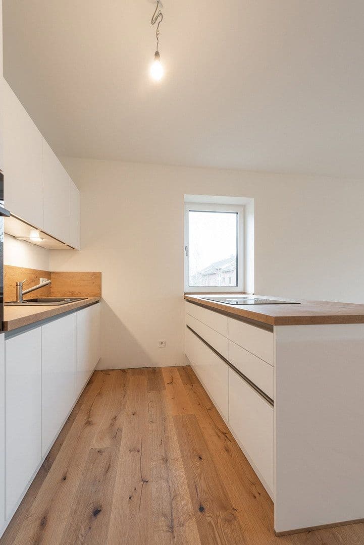 Prenájom bytu 4-izbový 110 m², Heidkampstwiete 8, Halstenbek, Šlezvicko-Holštajnsko Prenájom bytu 4-izbový 110 m², Heidkampstwiete 8, Halstenbek, Šlezvicko-Holštajnsko