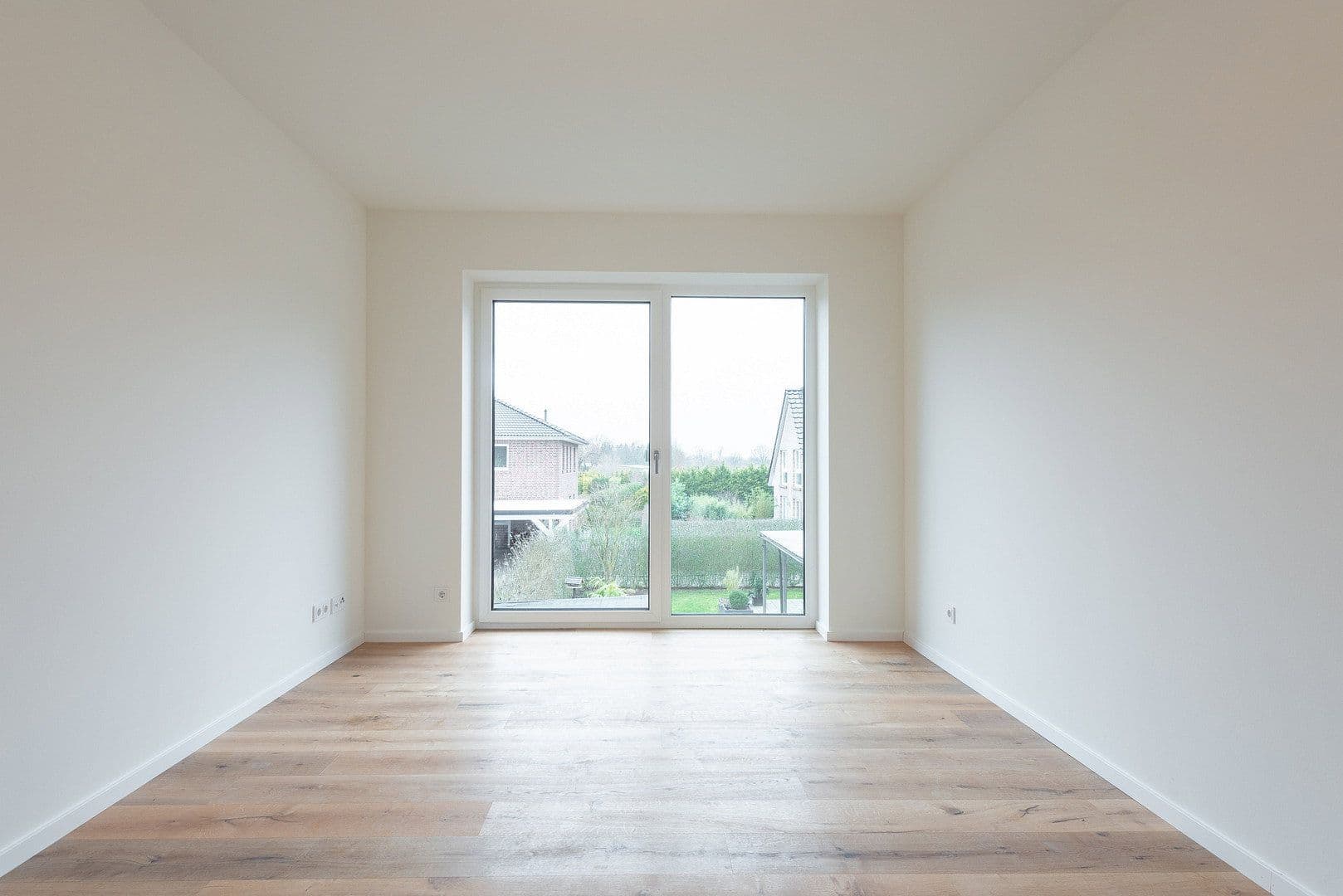 Prenájom bytu 4-izbový 110 m², Heidkampstwiete 8, Halstenbek, Šlezvicko-Holštajnsko Prenájom bytu 4-izbový 110 m², Heidkampstwiete 8, Halstenbek, Šlezvicko-Holštajnsko