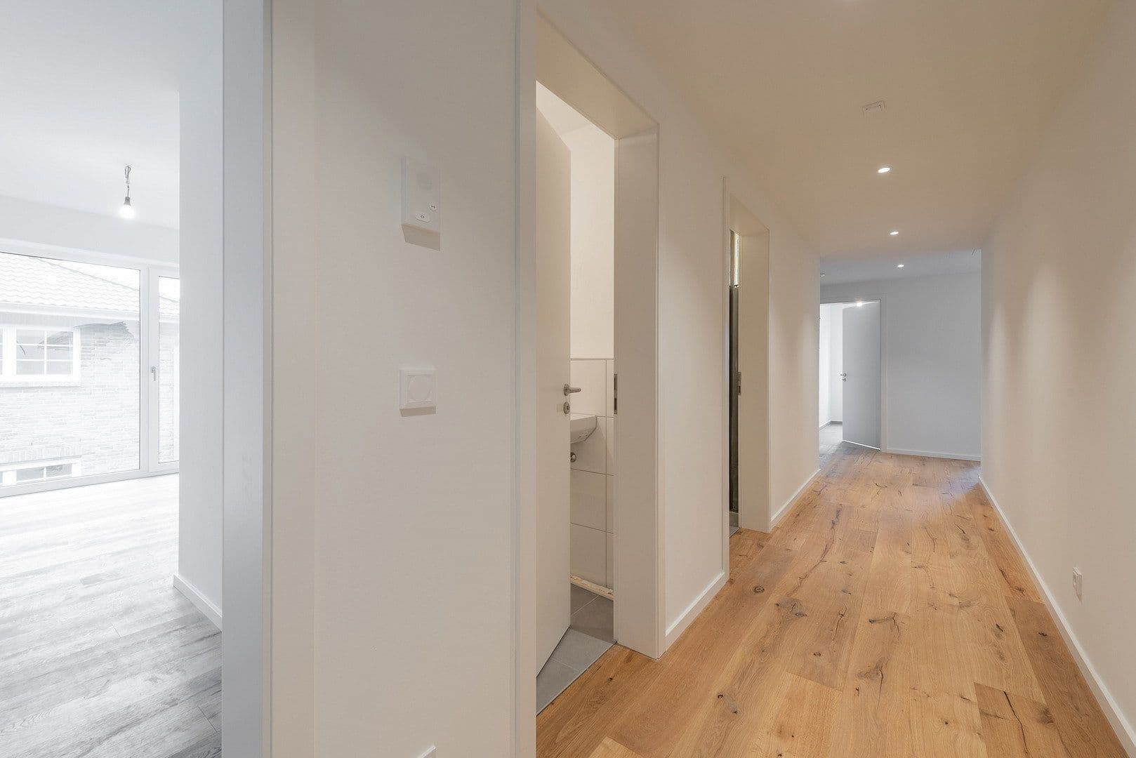 Prenájom bytu 4-izbový 110 m², Heidkampstwiete 8, Halstenbek, Šlezvicko-Holštajnsko Prenájom bytu 4-izbový 110 m², Heidkampstwiete 8, Halstenbek, Šlezvicko-Holštajnsko