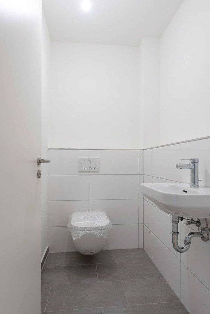 Prenájom bytu 4-izbový 110 m², Heidkampstwiete 8, Halstenbek, Šlezvicko-Holštajnsko Prenájom bytu 4-izbový 110 m², Heidkampstwiete 8, Halstenbek, Šlezvicko-Holštajnsko