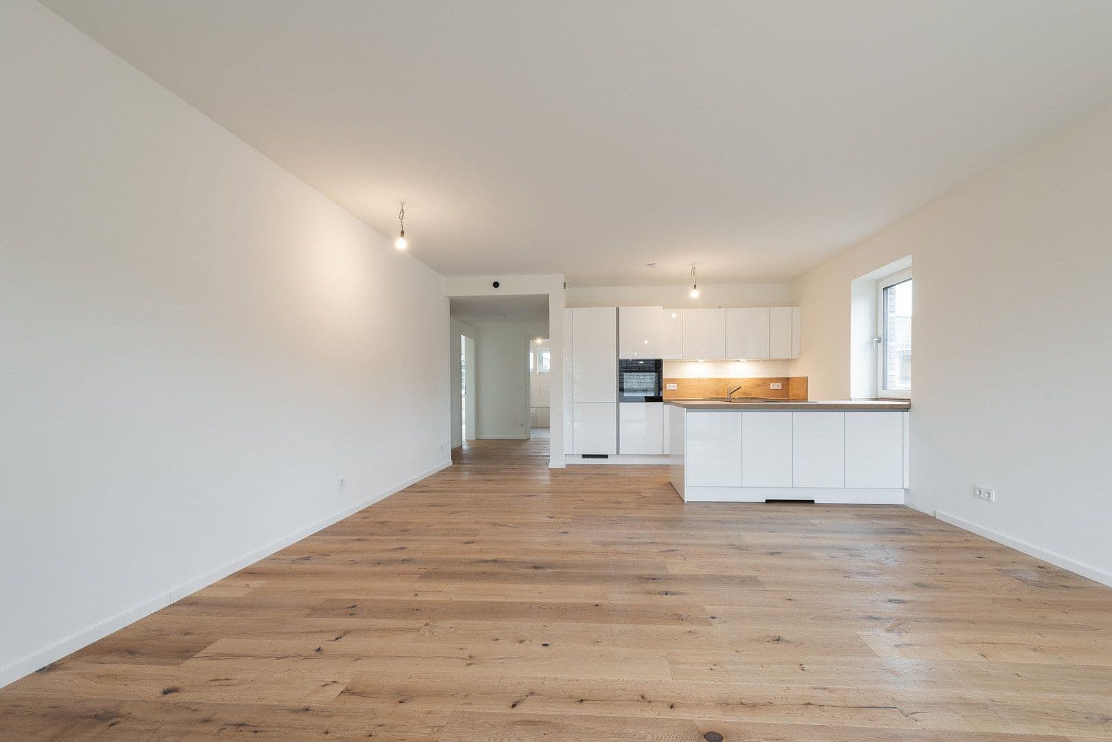 Prenájom bytu 4-izbový 110 m², Heidkampstwiete 8, Halstenbek, Šlezvicko-Holštajnsko Prenájom bytu 4-izbový 110 m², Heidkampstwiete 8, Halstenbek, Šlezvicko-Holštajnsko