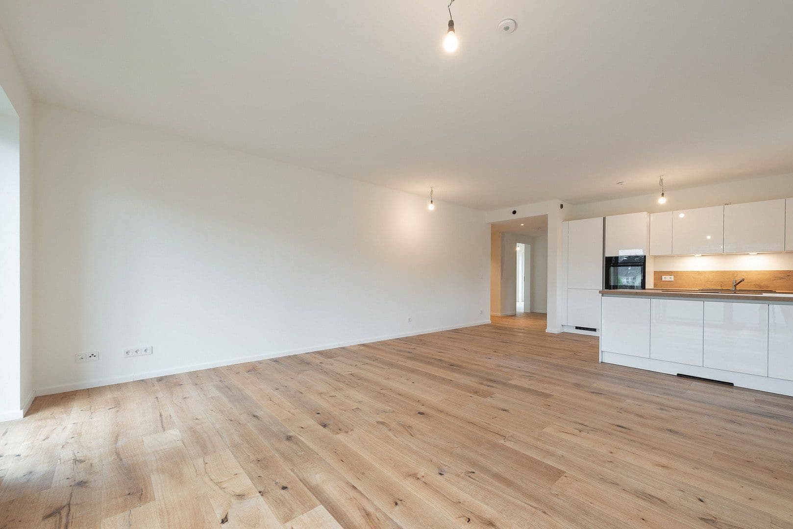 Prenájom bytu 4-izbový 110 m², Heidkampstwiete 8, Halstenbek, Šlezvicko-Holštajnsko Prenájom bytu 4-izbový 110 m², Heidkampstwiete 8, Halstenbek, Šlezvicko-Holštajnsko