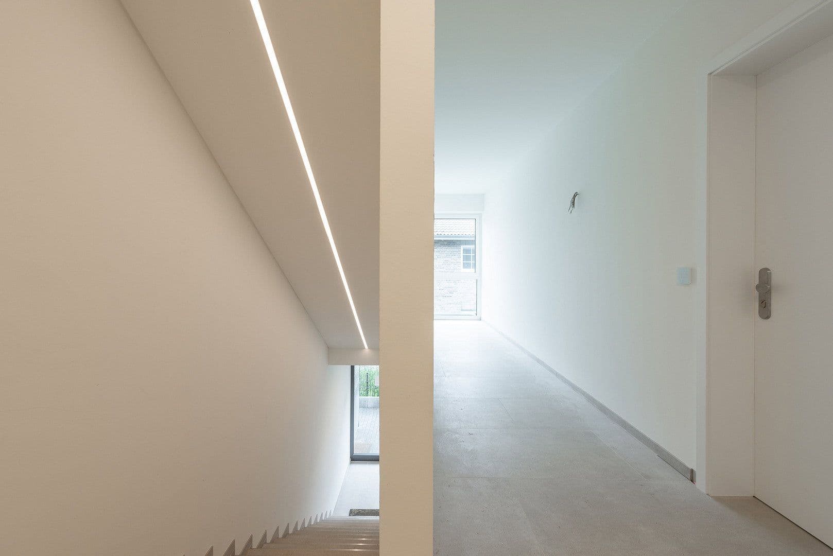 Prenájom bytu 4-izbový 110 m², Heidkampstwiete 8, Halstenbek, Šlezvicko-Holštajnsko Prenájom bytu 4-izbový 110 m², Heidkampstwiete 8, Halstenbek, Šlezvicko-Holštajnsko