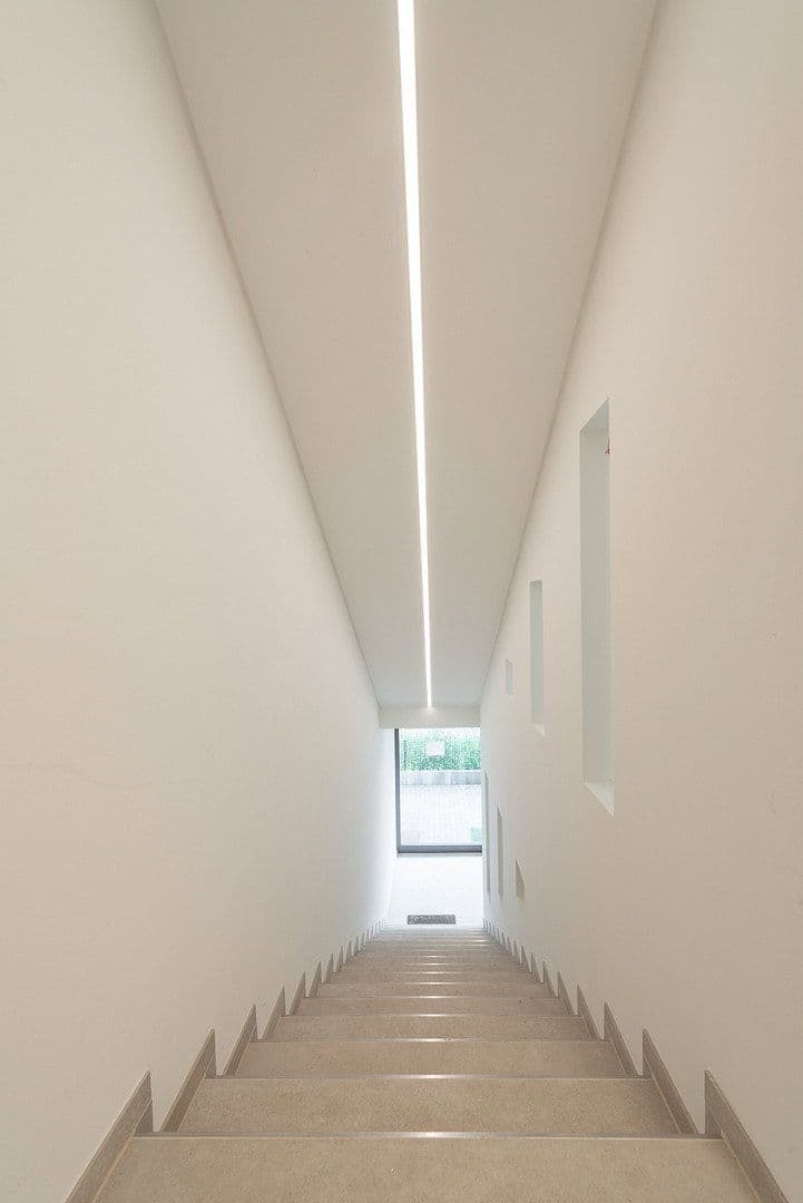 Prenájom bytu 4-izbový 110 m², Heidkampstwiete 8, Halstenbek, Šlezvicko-Holštajnsko Prenájom bytu 4-izbový 110 m², Heidkampstwiete 8, Halstenbek, Šlezvicko-Holštajnsko