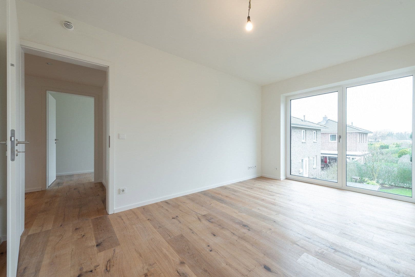 Prenájom bytu 4-izbový 110 m², Heidkampstwiete 8, Halstenbek, Šlezvicko-Holštajnsko Prenájom bytu 4-izbový 110 m², Heidkampstwiete 8, Halstenbek, Šlezvicko-Holštajnsko