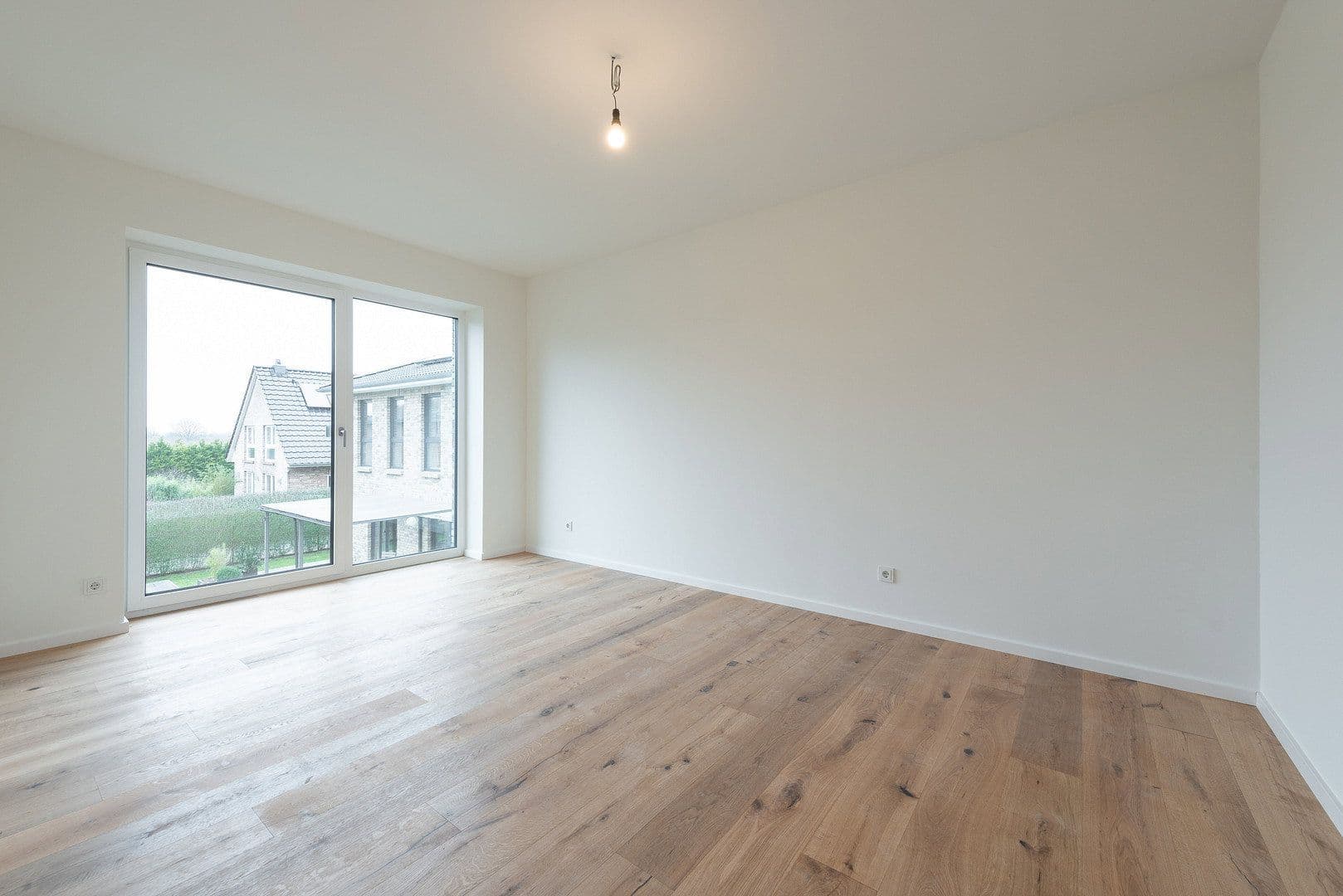 Prenájom bytu 4-izbový 110 m², Heidkampstwiete 8, Halstenbek, Šlezvicko-Holštajnsko Prenájom bytu 4-izbový 110 m², Heidkampstwiete 8, Halstenbek, Šlezvicko-Holštajnsko