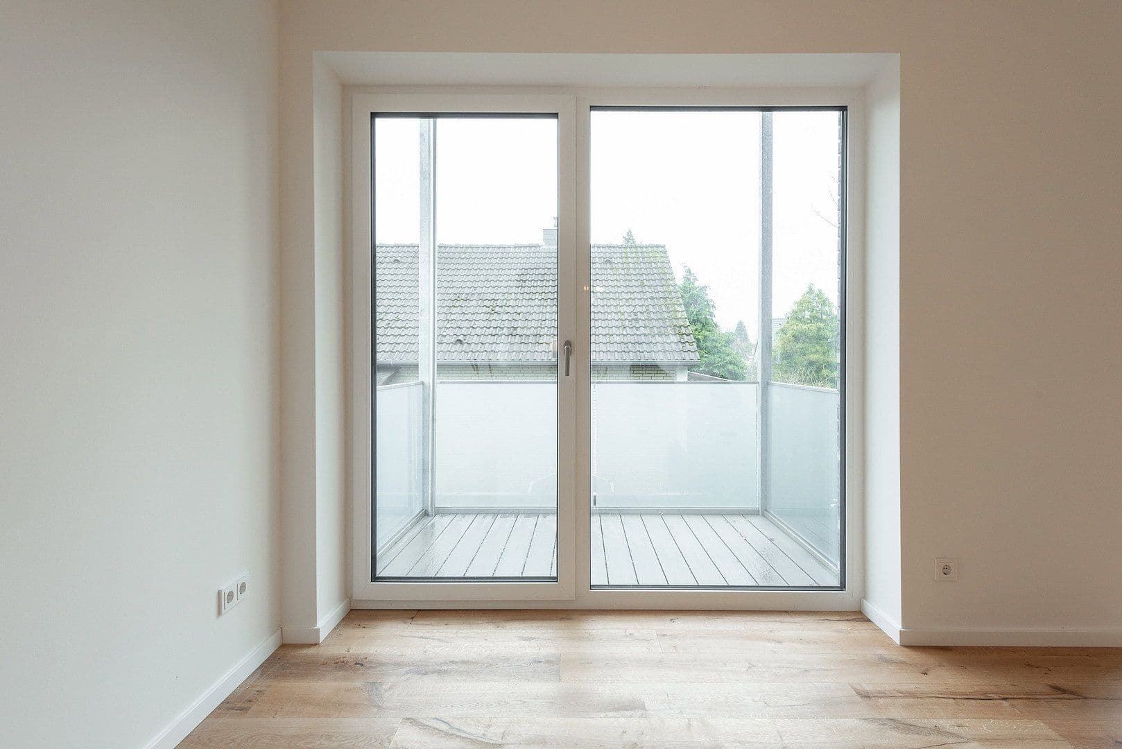 Prenájom bytu 4-izbový 110 m², Heidkampstwiete 8, Halstenbek, Šlezvicko-Holštajnsko Prenájom bytu 4-izbový 110 m², Heidkampstwiete 8, Halstenbek, Šlezvicko-Holštajnsko
