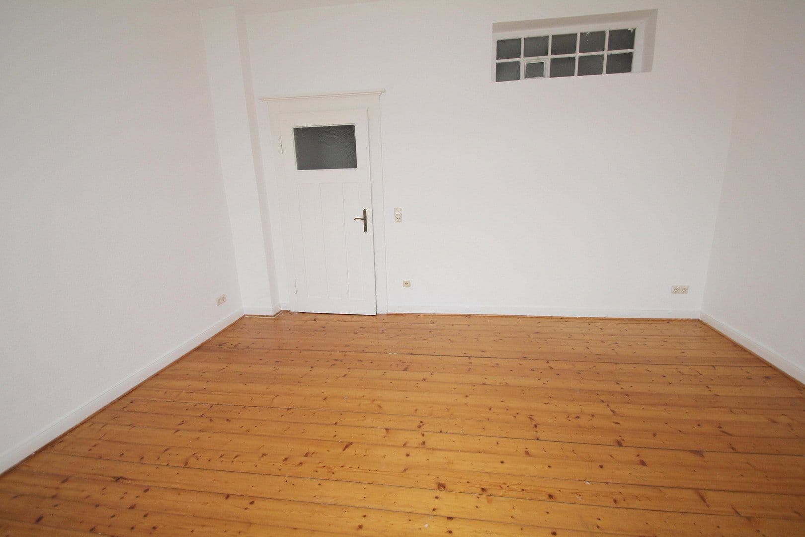 Prenájom bytu 1-izbový 35 m², Keplerstraße 24, Göttingen, Dolné Sasko Prenájom bytu 1-izbový 35 m², Keplerstraße 24, Göttingen, Dolné Sasko