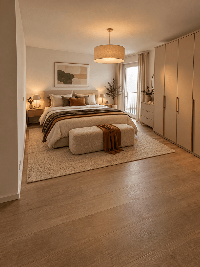 Prenájom bytu 2-izbový 95 m², Paderborn, Severné Porýnie - Westfálsko Prenájom bytu 2-izbový 95 m², Paderborn, Severné Porýnie - Westfálsko