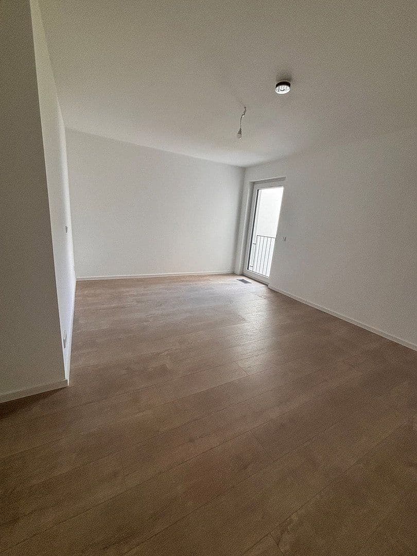 Prenájom bytu 2-izbový 95 m², Paderborn, Severné Porýnie - Westfálsko Prenájom bytu 2-izbový 95 m², Paderborn, Severné Porýnie - Westfálsko